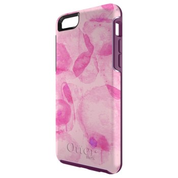 เคสมือถือ-Otterbox-iPhone 6-6S-Symmetry-Gadget-Friends02